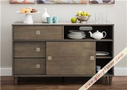 INN (KITCHEN CABINET)
